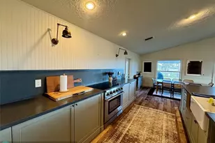 14151 E Center St, Okeechobee, FL 34974 - Photo 44