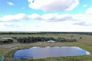 14151 E Center St, Okeechobee, FL 34974 - Photo 22