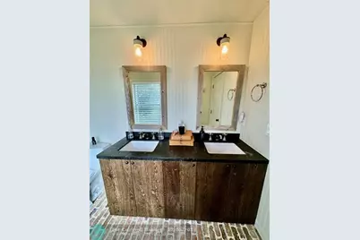 14151 E Center St, Okeechobee, FL 34974 - Photo 58