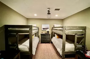 14151 E Center St, Okeechobee, FL 34974 - Photo 56