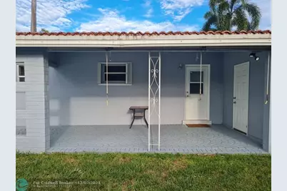 906 NE 3 Street, Hallandale Beach, FL 33009 - Photo 26