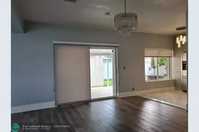 906 NE 3 Street, Hallandale Beach, FL 33009 - Photo 8