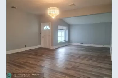 906 NE 3 Street, Hallandale Beach, FL 33009 - Photo 10