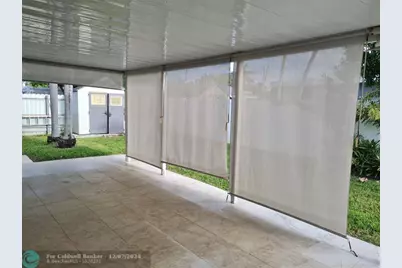 906 NE 3 Street, Hallandale Beach, FL 33009 - Photo 4