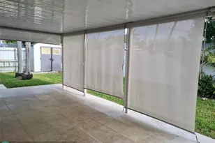 906 NE 3 St, Hallandale Beach, FL 33009 - Photo 4