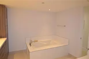 19355 Turnberry Way, Aventura, FL 33180 - Photo 18