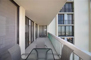 19355 Turnberry Way, Aventura, FL 33180 - Photo 30