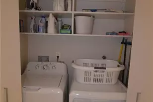 19355 Turnberry Way, Aventura, FL 33180 - Photo 16