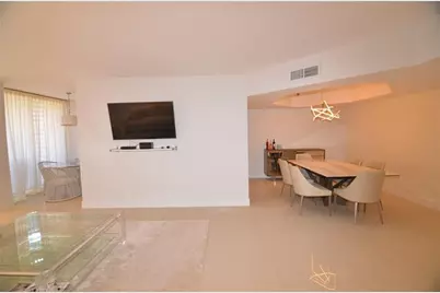 19355  Turnberry Wy, Unit #7-L, Aventura, FL 33180 - Photo 26