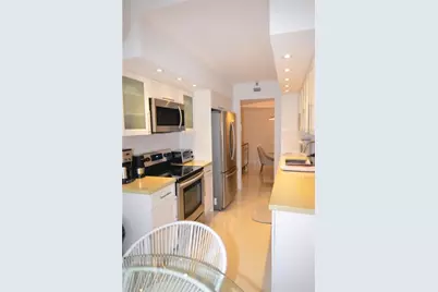 19355  Turnberry Wy, Unit #7-L, Aventura, FL 33180 - Photo 8