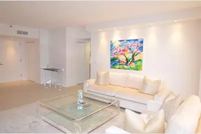 19355  Turnberry Wy, Unit #7-L, Aventura, FL 33180 - Photo 6