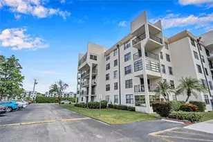 6193 Rock Island Rd, Tamarac, FL 33319 - Photo 26