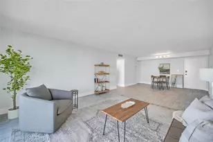 6193 Rock Island Rd, Tamarac, FL 33319 - Photo 12