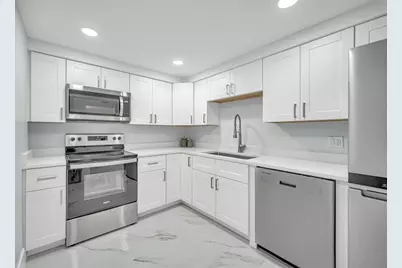 6193  Rock Island Rd, Unit #512, Tamarac, FL 33319 - Photo 6