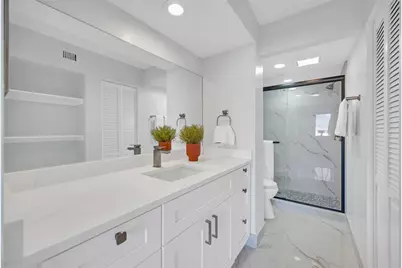 6193  Rock Island Rd, Unit #512, Tamarac, FL 33319 - Photo 20