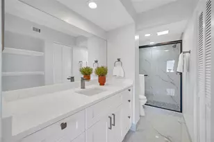 6193 Rock Island Rd, Tamarac, FL 33319 - Photo 20