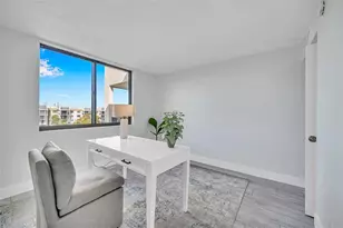 6193 Rock Island Rd, Tamarac, FL 33319 - Photo 14