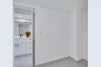 6193  Rock Island Rd, Unit #512, Tamarac, FL 33319 - Photo 24