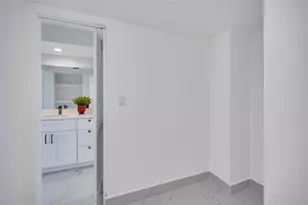 6193 Rock Island Rd, Tamarac, FL 33319 - Photo 24