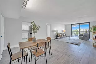 6193 Rock Island Rd, Tamarac, FL 33319 - Photo 2