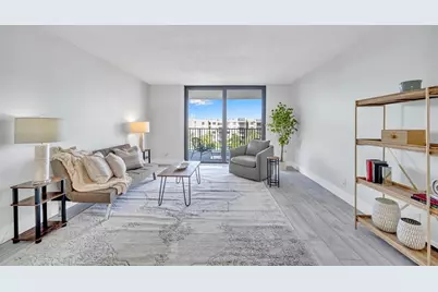 6193  Rock Island Rd, Unit #512, Tamarac, FL 33319 - Photo 10