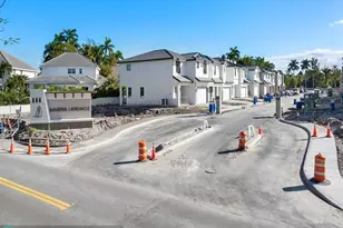 1453 SW 23rd Ct, Fort Lauderdale, FL 33315 - Photo 8