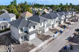 1453 SW 23rd Ct, Fort Lauderdale, FL 33315 - Photo 10