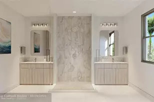 1453 SW 23rd Ct, Fort Lauderdale, FL 33315 - Photo 6