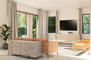 1453 SW 23rd Ct, Fort Lauderdale, FL 33315 - Photo 4