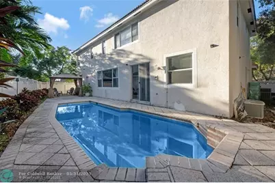 9526 NW 52nd Place, Coral Springs, FL 33076 - Photo 28