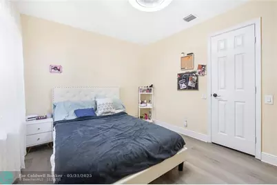 9526 NW 52nd Place, Coral Springs, FL 33076 - Photo 22