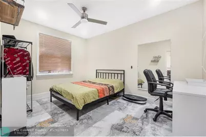9526 NW 52nd Place, Coral Springs, FL 33076 - Photo 20