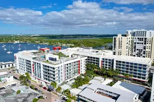 777 N Ocean Dr, Hollywood, FL 33019 - Photo 22