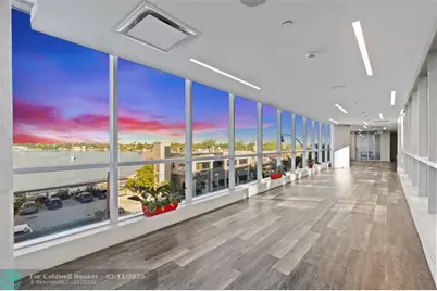 777 N Ocean Dr, Unit #S407, Hollywood, FL 33019 - Photo 18