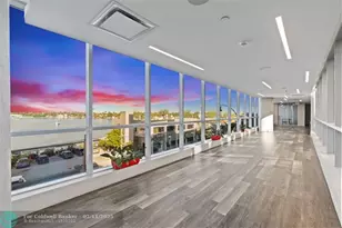 777 N Ocean Dr, Hollywood, FL 33019 - Photo 18