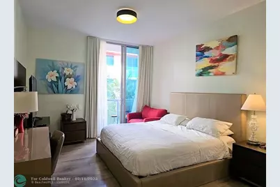 777 N Ocean Dr, Unit #S407, Hollywood, FL 33019 - Photo 4