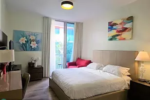 777 N Ocean Dr, Hollywood, FL 33019 - Photo 4