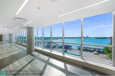 777 N Ocean Dr, Unit #S407, Hollywood, FL 33019 - Photo 36