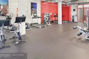 777 N Ocean Dr, Hollywood, FL 33019 - Photo 34