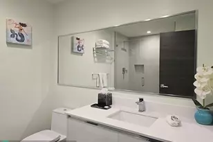 777 N Ocean Dr, Hollywood, FL 33019 - Photo 10