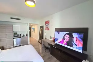 777 N Ocean Dr, Hollywood, FL 33019 - Photo 14