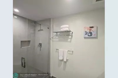 777 N Ocean Dr, Unit #S407, Hollywood, FL 33019 - Photo 12