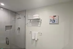 777 N Ocean Dr, Hollywood, FL 33019 - Photo 12