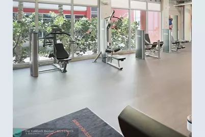 777 N Ocean Dr, Unit #S407, Hollywood, FL 33019 - Photo 32