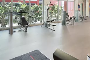 777 N Ocean Dr, Hollywood, FL 33019 - Photo 32