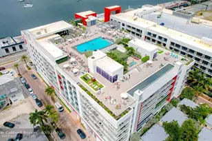 777 N Ocean Dr, Hollywood, FL 33019 - Photo 20