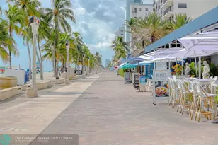 777 N Ocean Dr, Hollywood, FL 33019 - Photo 26