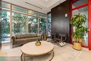 777 N Ocean Dr, Hollywood, FL 33019 - Photo 16