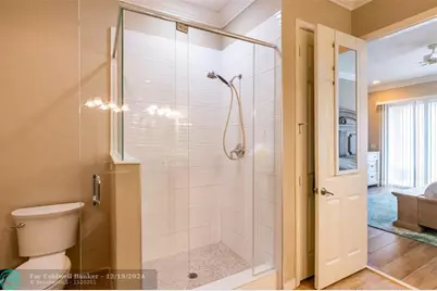 3909 NE 21st Avenue, Unit #4, Fort Lauderdale, FL 33308 - Photo 30