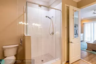 3909 NE 21st Ave, Fort Lauderdale, FL 33308 - Photo 30